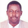 DANIEL MUGALU