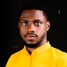 Olawale Famoriyo