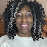 Kisha Clark