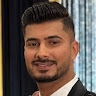 Amit Virani