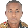 Dapaa Samuel