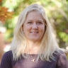 Lisa Boes