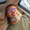 Jerel Williams