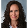 Tímea Balog