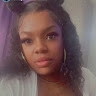 Queea Stephenson