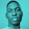 kingsley kambuzi