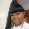 Dionne George