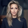 HELEN LIVANIOS