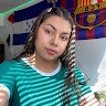 Marleny Lemus