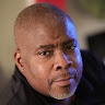 Eric Simmons