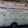 Truong HVAC