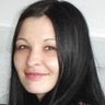 Ingrid Stariha