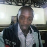 Christopher Kiragu