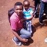 joseph chege
