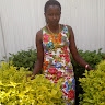kiragu joyce