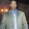 Jose Miguel Tejeda
