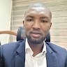 Nakadio Etaan