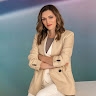 Angelina Paic