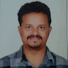 RUPESH KOTTE  