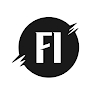 Faigy Itzkowitz