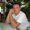 Евгений Валентинович