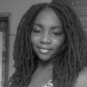 Edith O. Gyasi