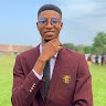 Oluwatomisin Adeyinka Tomori