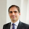 Massimiliano La Marca