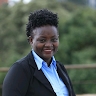 Dorothy Kabwaka