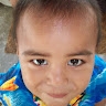 Tiorina Tekabaia