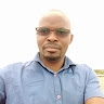 Justin Chiyumuka
