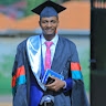 Shafik Mwesigwa