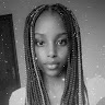 Tumukunde Aline