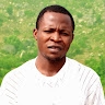 uche nwokporo