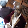 Khathutshelo Muthanyi