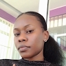Agaba Bridget