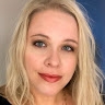 Amber Hiscock
