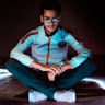 ait lmqadem ayoub