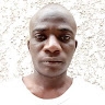 abdul yandeh