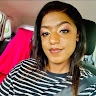 Pretty Shabangu