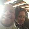 Christopher Grant