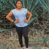 Deedee Debra