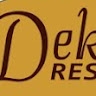 VšĮ Deko Resto