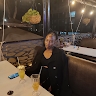 Anne njuguna