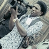 CjLasbon Free African
