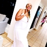 Lindiwe Ndaleni Sibiya