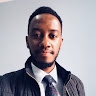 Victor Muema