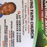 Ugochukwu Onyeonoro