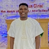 Ibukun Peter