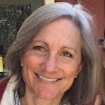Barbara Verrier